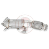 Wagner Tuning Downpipe Kit - BMW / Z4 G29 / Z4 M40i