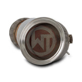 Wagner Tuning Downpipe Kit - BMW / Z4 G29 / Z4 M40i