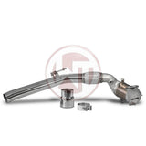 Wagner Tuning Downpipe - Audi / A3 8V / A3 8V 1.8TFSI