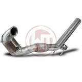 Wagner Tuning Downpipe - Audi / A3 8V / A3 8V 1.8TFSI