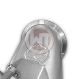 Wagner Tuning Downpipe - Audi / A3 8V / A3 8V 1.8TFSI