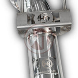 Wagner Tuning Downpipe - Audi / A3 8V / A3 8V 1.8TFSI