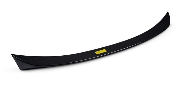 VBR VRS Aero Carbon Fiber Deck Lid Spoiler - F10 M5 (NLA)