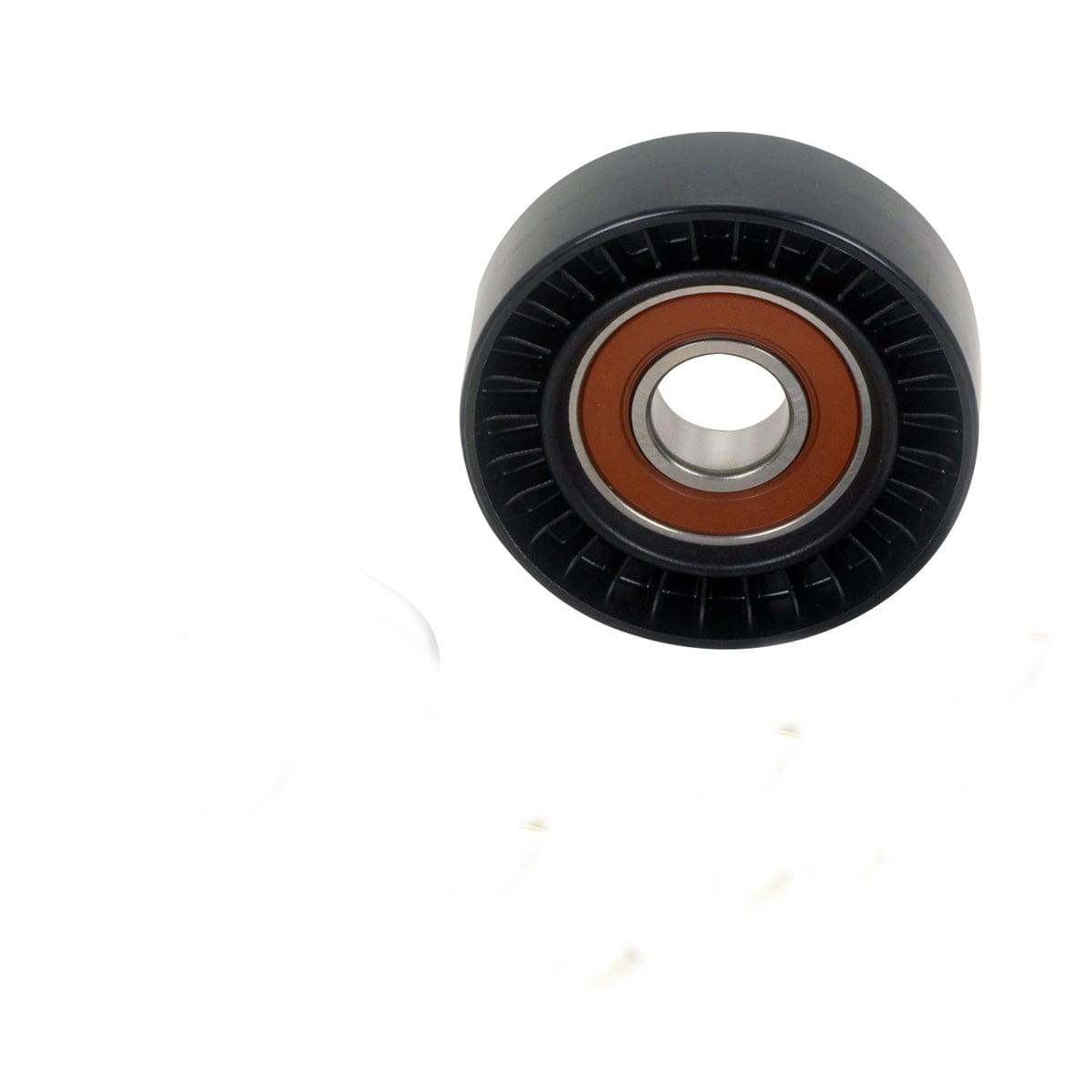 Accu-Drive Pulley
