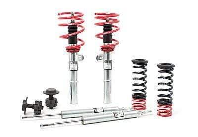H&R Coilover Kit | BMW E82 | E88 1-series