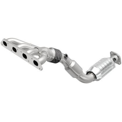 Magnaflow Exhaust Manifold - R50 | R52 | R53 MINI ('02-'08)