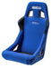 Sparco Seat Sprint