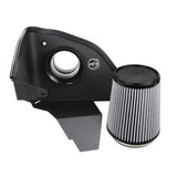 aFe Magnum Force Stage 1 Pro Dry S Air Intake - E39 M62 4.4L V8