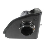 aFe Magnum Force Stage 1 Pro Dry S Air Intake - E39 M62 4.4L V8