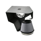aFe Magnum Force Stage 1 Pro Dry S Intake - E85 Z4 M54 3.0L