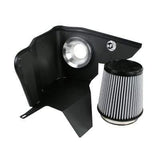 aFe Magnum Force Stage 1 Pro Dry S Air Intake - E39 M54 3.0L