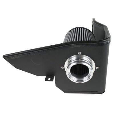 aFe Magnum Force Stage 1 Pro Dry S Air Intake - E39 M54 3.0L