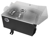 aFe Stage 1 Cold Air Intake Pro Dry-S Mk4 Golf | Jetta 1.8T | TDI