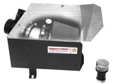 aFe Stage 1 Cold Air Intake Pro Dry-S Mk4 Golf | Jetta 1.8T | TDI