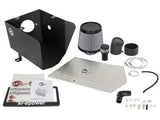 aFe Stage 1 Cold Air Intake Pro Dry-S Mk4 Golf | Jetta 1.8T | TDI