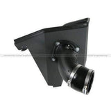 aFe Magnum Force Stage 2 Pro Dry S Intake - E6X N52 3.0L