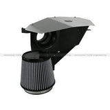 aFe Magnum Force Stage 1 Pro Dry S Intake - E6X N62 4.4L