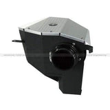 aFe Magnum Force Stage 1 Pro Dry S Intake - E6X N62 4.4L