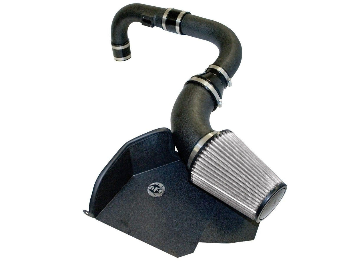 aFe Power MagnumFORCE | Stage-2 Intake Systems | FSI