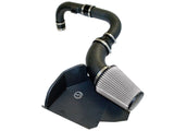 aFe Power MagnumFORCE | Stage-2 Intake Systems | FSI