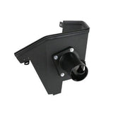 aFe Magnum Force Stage 2 Pro Dry S Intake - E6X M54 2.5 | 3.0L