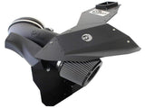 aFe Magnum FORCE Stage-2 Cold Air Intake System - E9X M3 S65 4.0L