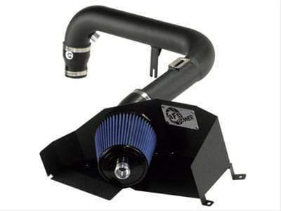 aFe Power Stage-2 Intake Systems | Mk5 | Mk6 GTi 2.0T TSi | Audi A3