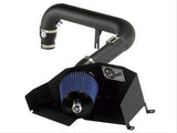 aFe Power Stage-2 Intake Systems | Mk5 | Mk6 GTi 2.0T TSi | Audi A3