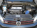 aFe Power Stage-2 Intake Systems | Mk5 | Mk6 GTi 2.0T TSi | Audi A3