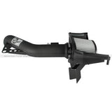 aFe Magnum Force Stage 2 Pro Dry S Air Intake - F2X | F3X N55