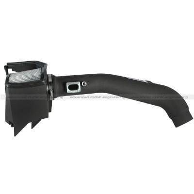 aFe Magnum Force Stage 2 Pro Dry S Air Intake - F2X | F3X N55