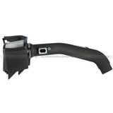 aFe Magnum Force Stage 2 Pro Dry S Air Intake - F2X | F3X N55