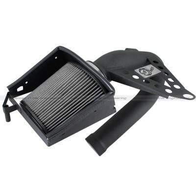 aFe Magnum Force Stage 2 Pro Dry S Intake - F2X | F3X N20 2.0T