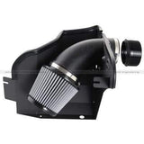 aFe Stage 2 Pro Dry S Air Intake - ALL E36 M50 | M52 | S50 | S52