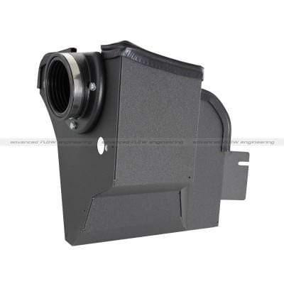 aFe Stage 2 Pro Dry S Air Intake - ALL E36 M50 | M52 | S50 | S52