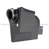 aFe Stage 2 Pro Dry S Air Intake - ALL E36 M50 | M52 | S50 | S52