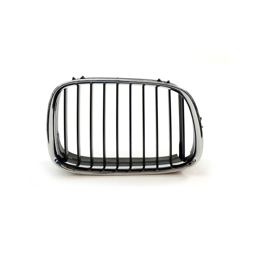 Grille (Right) - BMW / E39 / 5-Series