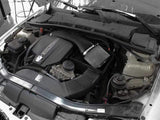 aFe Magnum Force Stage 2 Cold Air Intake - E8X | E9X N55