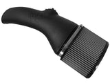 aFe Magnum Force Stage 2 Cold Air Intake - E8X | E9X N55