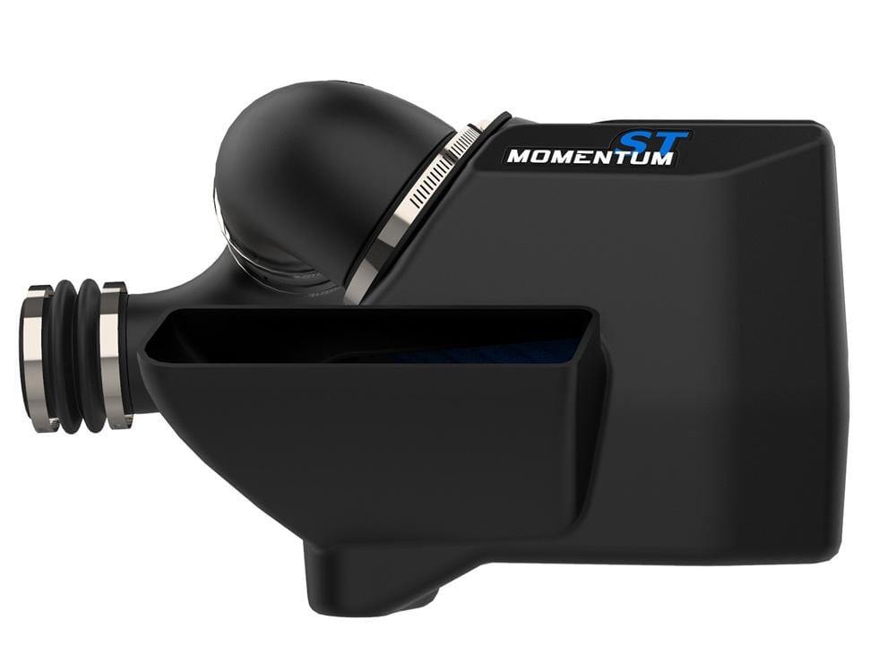 aFe Momentum ST Cold Air Intake System
