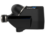aFe Momentum ST Cold Air Intake System