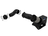 aFe Momentum ST Cold Air Intake System