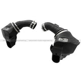 aFe Momentum Pro Dry S Intake - F1X M5 | M6 S63 4.4L