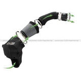 aFe Momentum Pro Dry S Intake - F1X M5 | M6 S63 4.4L
