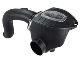 aFe Momentum Stage 2 Pro Dry S Dynamic Intake - F10 N20 2.0L
