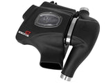 aFe Momentum GT Stage 2 PDS Sealed Intake - E6X | E8X | E9X N54 3.0L