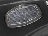 aFe Momentum GT Stage 2 PDS Sealed Intake - E6X | E8X | E9X N54 3.0L