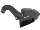 aFe Momentum GT Stage 2 Pro Dry S Air Intake - 8V A3 | S3 & Mk7 Golf | GTI 1.8T | 2.0T