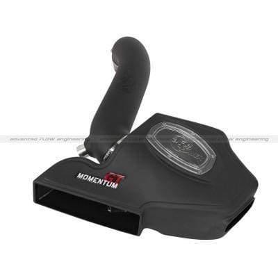 aFe Momentum GT Stage 2 Pro Dry S Air Intake - 8V A3 | S3 & Mk7 Golf | GTI 1.8T | 2.0T
