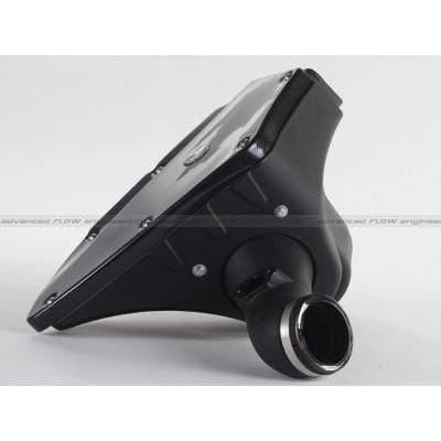 aFe Magnum Force Stage 2 Sealed Pro Dry S Carbon Air Intake - E9X | E8X N52